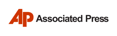 Associated Press