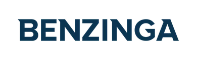 Benzinga