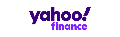 Yahoo! Finance