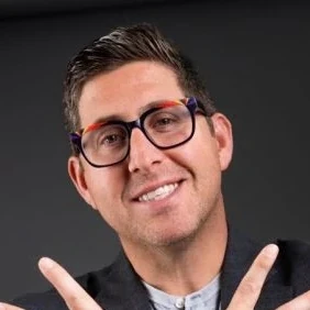 Scott Emalfarb