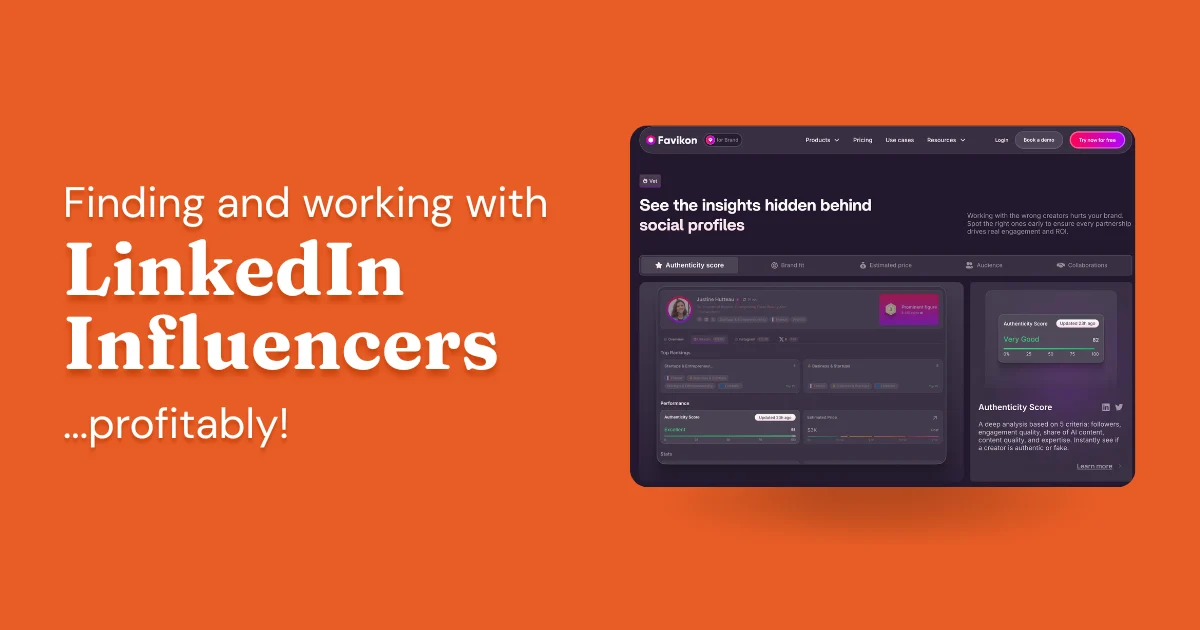 How I Engage With LinkedIn Influencers