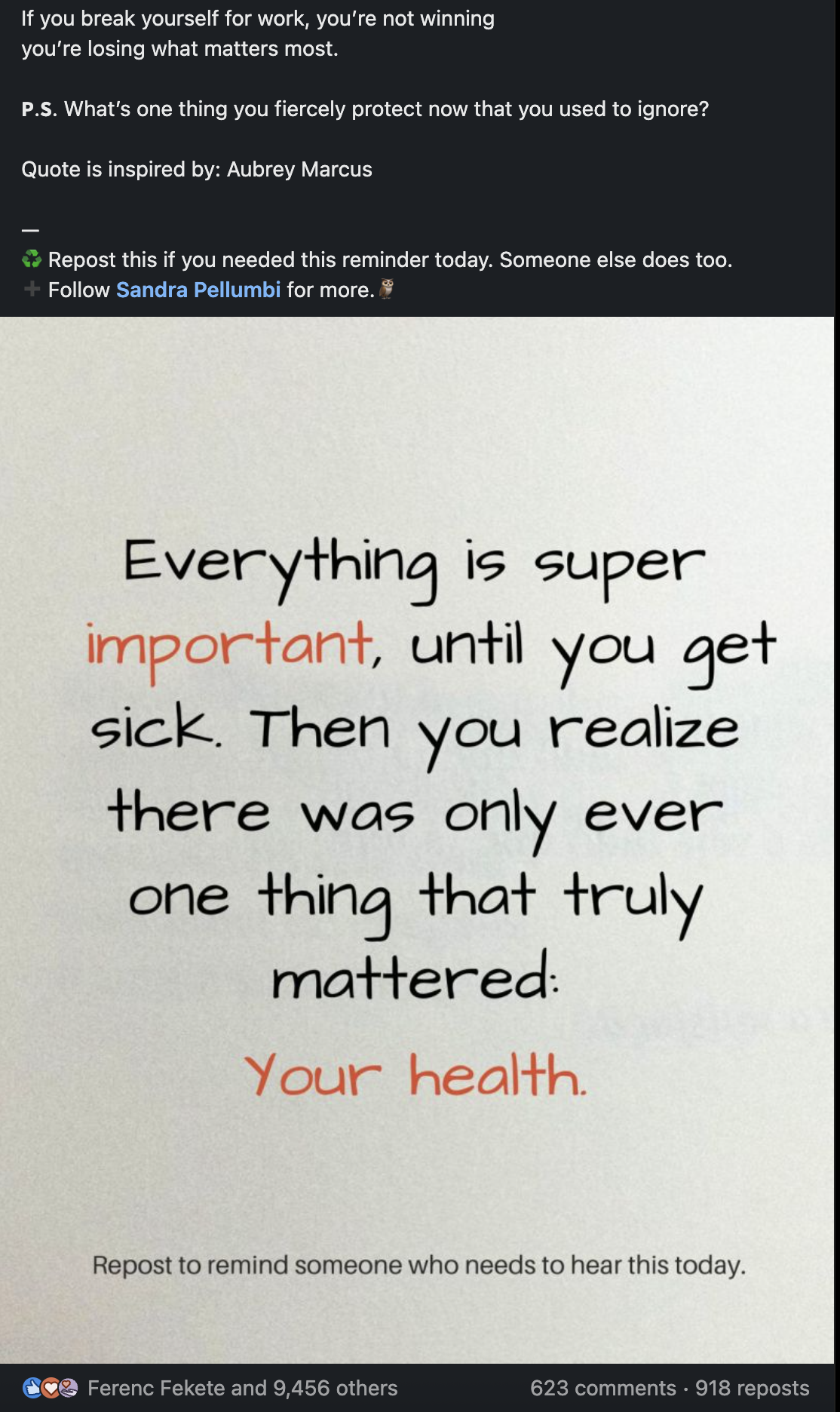 Diagram showing popular content that almost anyone can engage with, but that doesn't drive revenue