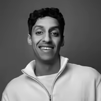 Hamza Amribet